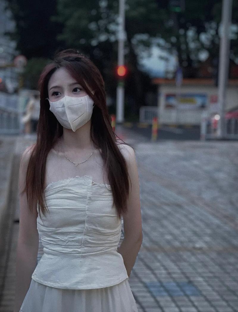 爱液视频app下载安装